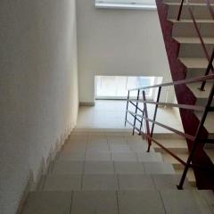 New House
