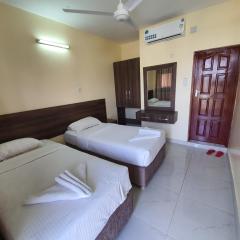 Prestige Leisure Hotel