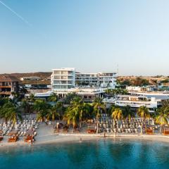 ONE Mambo Beach Residences by Bocobay Curaçao