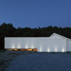 Villa Moriyoshi
