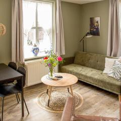 Stunning Home In Blokzijl With Wifi