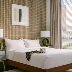 Sonder by Marriott Bonvoy Village 21 Apartments Hillsboro Village