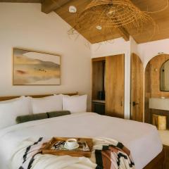 Woods Cove Hotel Laguna Beach, Sonder by Marriott Bonvoy