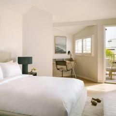 La Ensenada Hotel Laguna Beach, Sonder by Marriott Bonvoy