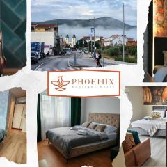 Medjugorje Boutique Hotel PHOENIX