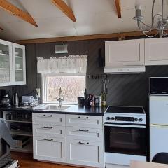 Holiday home on The Golden Circle Iceland