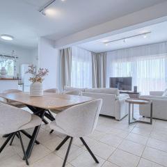 Mandria Gardens 2 BED