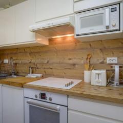 Beautiful Apartment Jelena 1