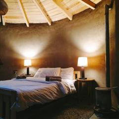 Mountain Story Resort