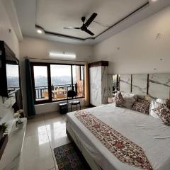 Vansh Hotel
