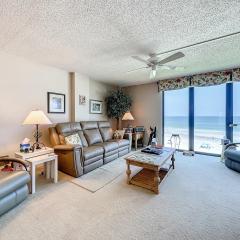 Sand Dollar 1-404
