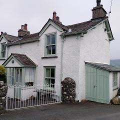 Sunbeam Cottage