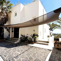 Villa Rosita Ibiza