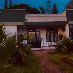 Ahera Farm
