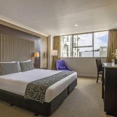 Mercure Wellington Abel Tasman