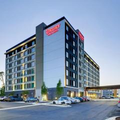 Drury Plaza Hotel North Charleston