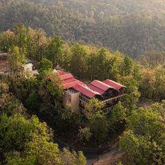 Aavaas Hill Resort