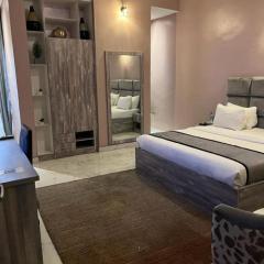 La VOD Hotel