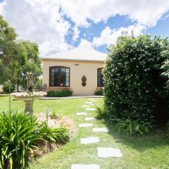 Thornleigh Cottage
