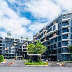 Skypark Aurora by Banyan Living