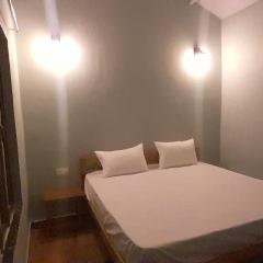 Mountara Homestay