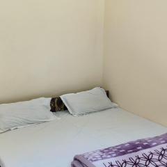 Trishul Homestay