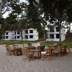 Kechki Eco Retreat A unit of Palamu Tiger Reserve Eco Habitat