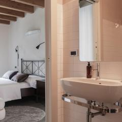 CHARMING MOMENT di Villa Porta - Jolie Maison