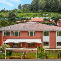 StayVista at Lakshmi's Retreat - Kotagiri