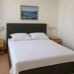 Marika Seaside Retreat-Drašnice