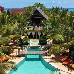 Lapili Residence