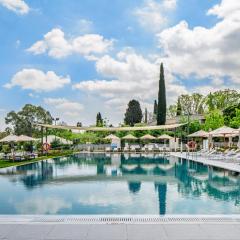 Ayala by Isrotel Collection