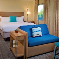 Sonesta Simply Suites Dublin Columbus