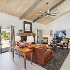 Club Ironwood Resort Access Desert Garden & Golf