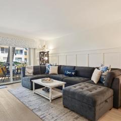 867 Ketch Court