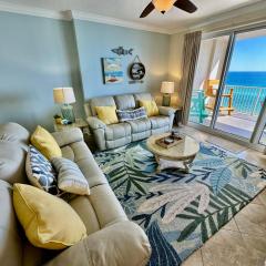 Ocean Reef 1102