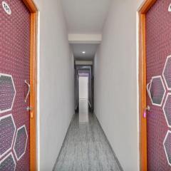 Hotel O Choice Inn