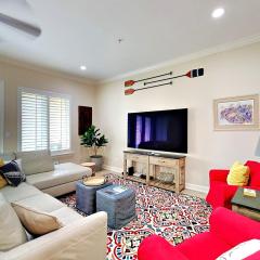 Regency Cabanas #H6