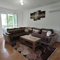 Apartman D&A
