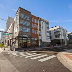 Placemakr Reno