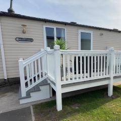 Lovely 6 Berth Caravan At Ty Mawr Holiday Park, North Wales Ref 86004K