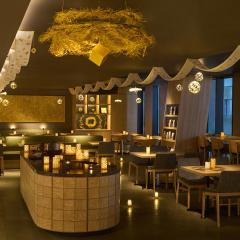 OMO5 Kanazawa Katamachi by Hoshino Resorts