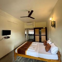 Urban Nest Manipal
