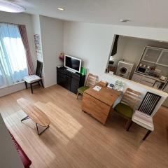 东京池袋城市住宿-Ikebukuro Urban Stay