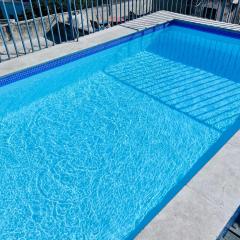 Casa Birmula Boutique Hotel