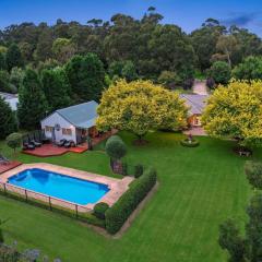 Avonlea, Bowral, Southern Highlands