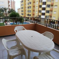 Tamaris Solo Familias Serviplaya!!!