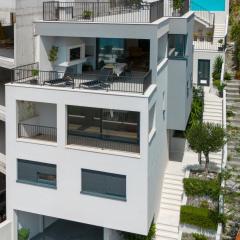 Villa Brela