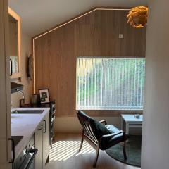 Tiny house in Arendal