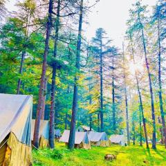Paryatan Homestay